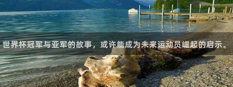 2026世界杯直播免费观看：世界杯冠军与亚军的故事，或许能成为未来运动员崛起的启示。